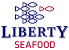 LIBERTY SEAFOOD: FROZEN SEAFOOD IMPORTERS WITH INTEGRITY